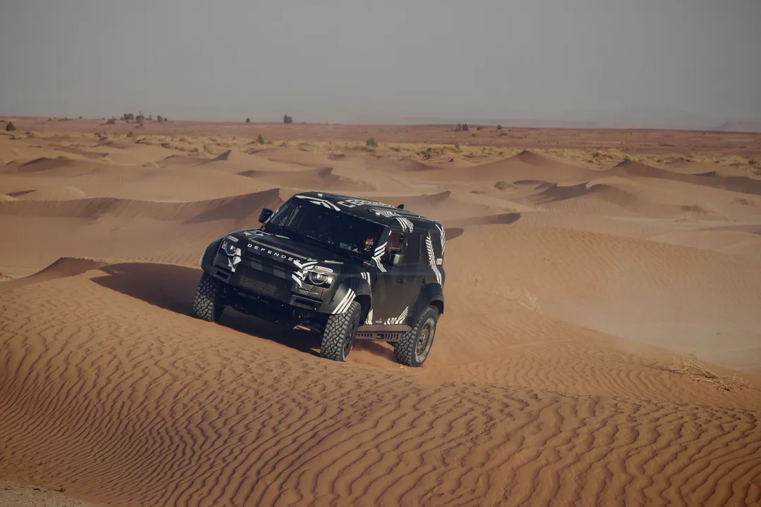 4862a826-9bb4-4c5c-abeb-daef2964da7e-DEFENDER_RALLY_MOROCCO_TEST_007.jpg