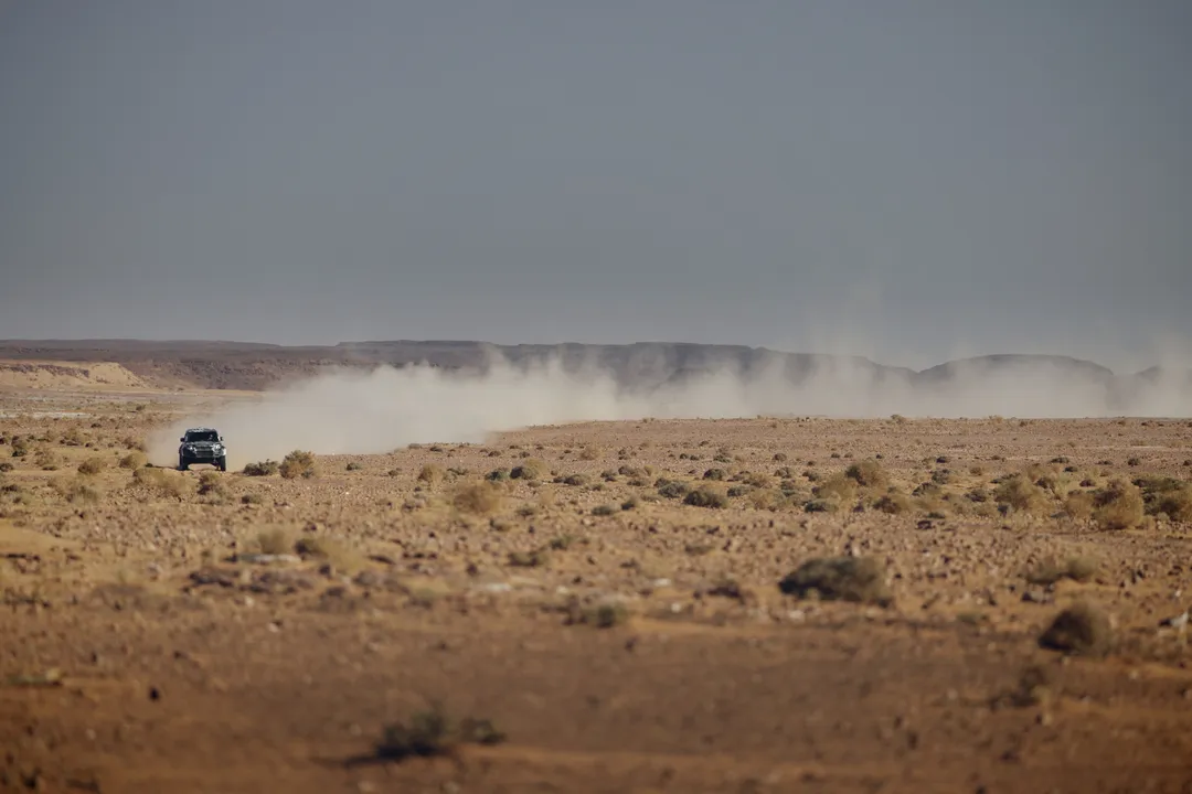 359ce953-d60e-479d-bd63-7823ec91d060-DEFENDER_RALLY_MOROCCO_TEST_011.jpg