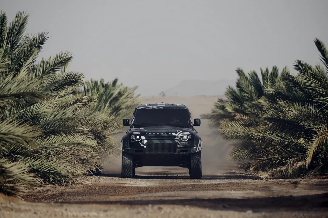 7c9e1510-2167-43a1-9ce8-085f9b16542a-DEFENDER_RALLY_MOROCCO_TEST_001.jpg