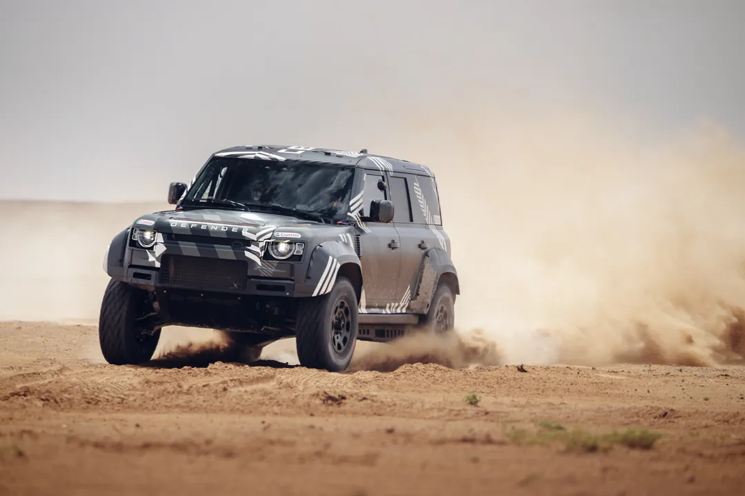 1fffec54-14d2-4255-add1-f1951a43d54b-DEFENDER_RALLY_MOROCCO_TEST_010.jpg