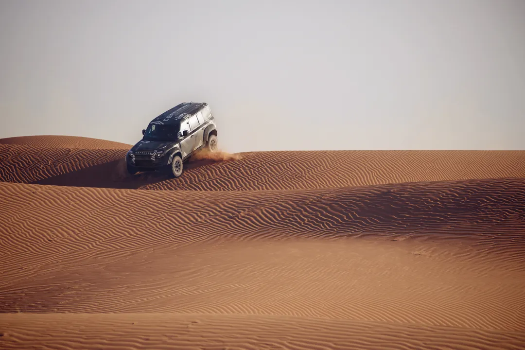 adc3ebc2-7946-46b8-aef2-83a2acc3553c-DEFENDER_RALLY_MOROCCO_TEST_008.jpg