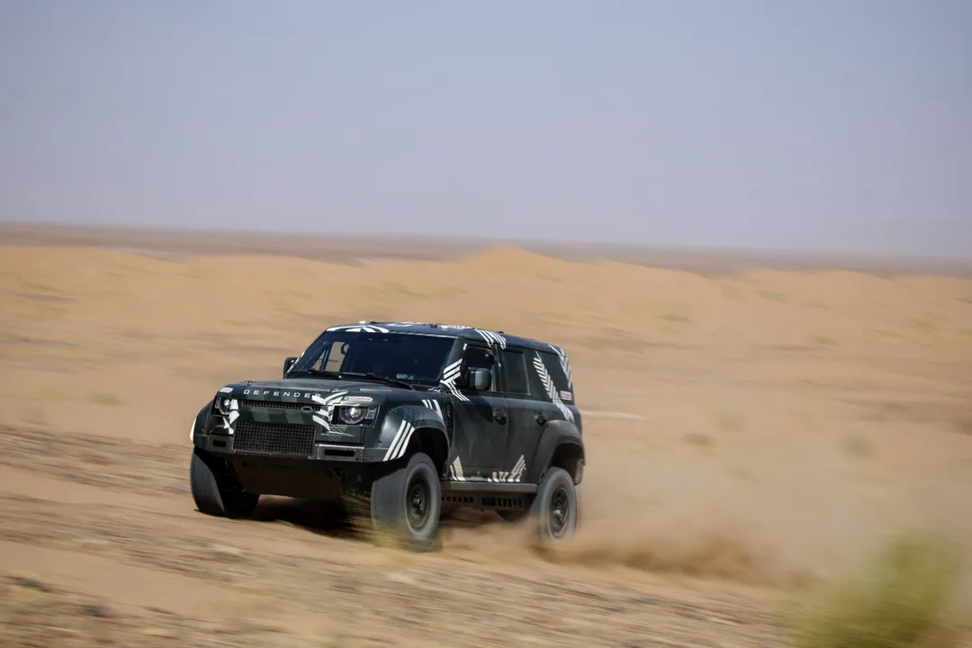d15c869c-8423-4fb8-aaf5-c473685bf822-DEFENDER_RALLY_MOROCCO_TEST_002.jpg