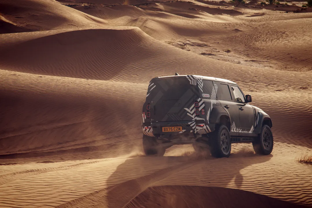 bd46f01f-d724-4c8d-b69d-89ff355a419a-DEFENDER_RALLY_MOROCCO_TEST_006.jpg